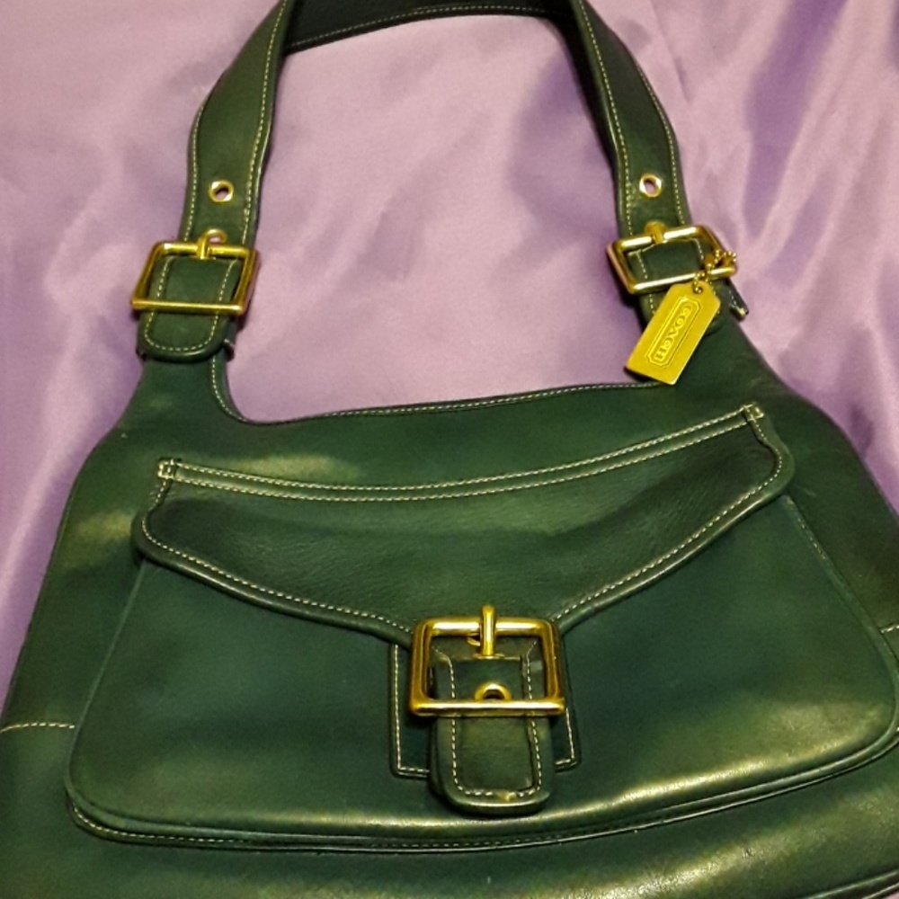 Purses